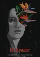 Райская пташка смотреть онлайн (2023)